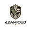 ADAM OUD logo