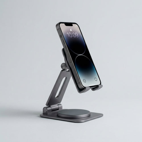 stand